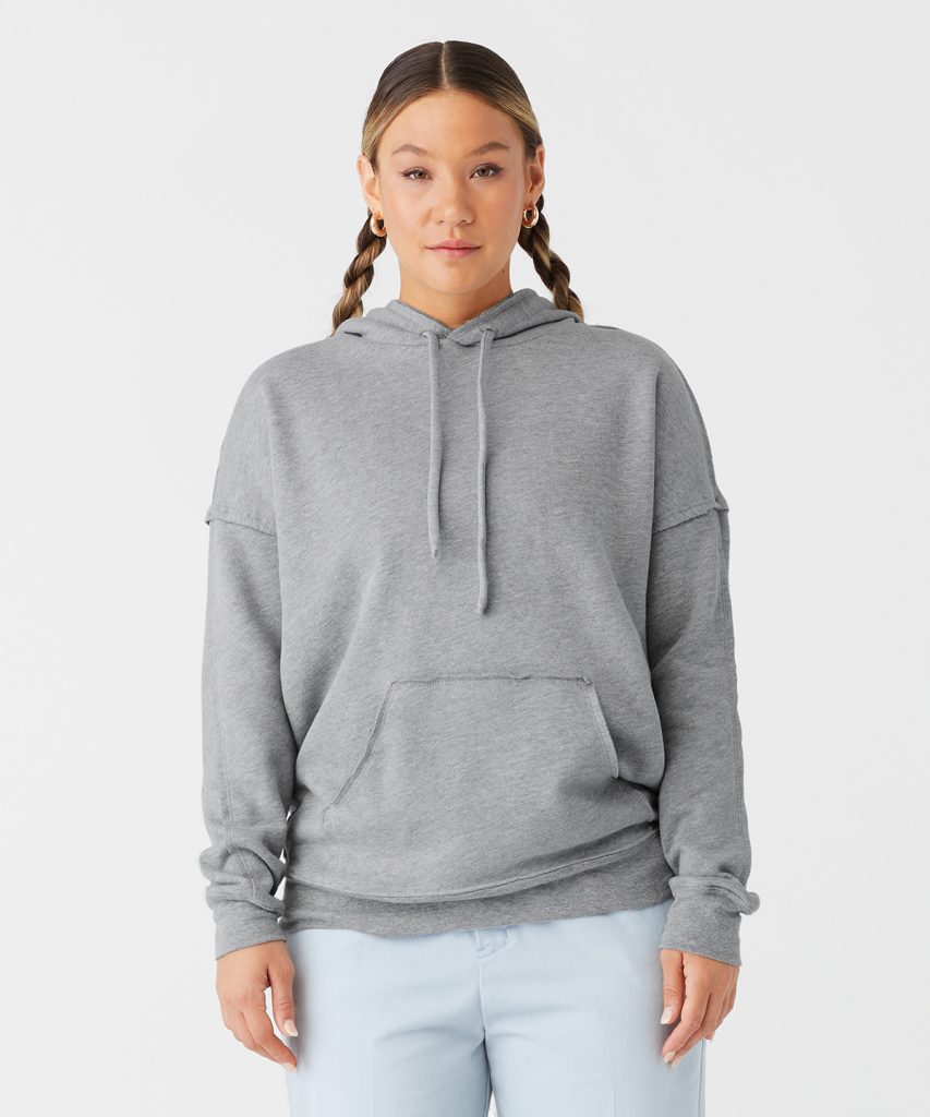 BE132 LS00 2024