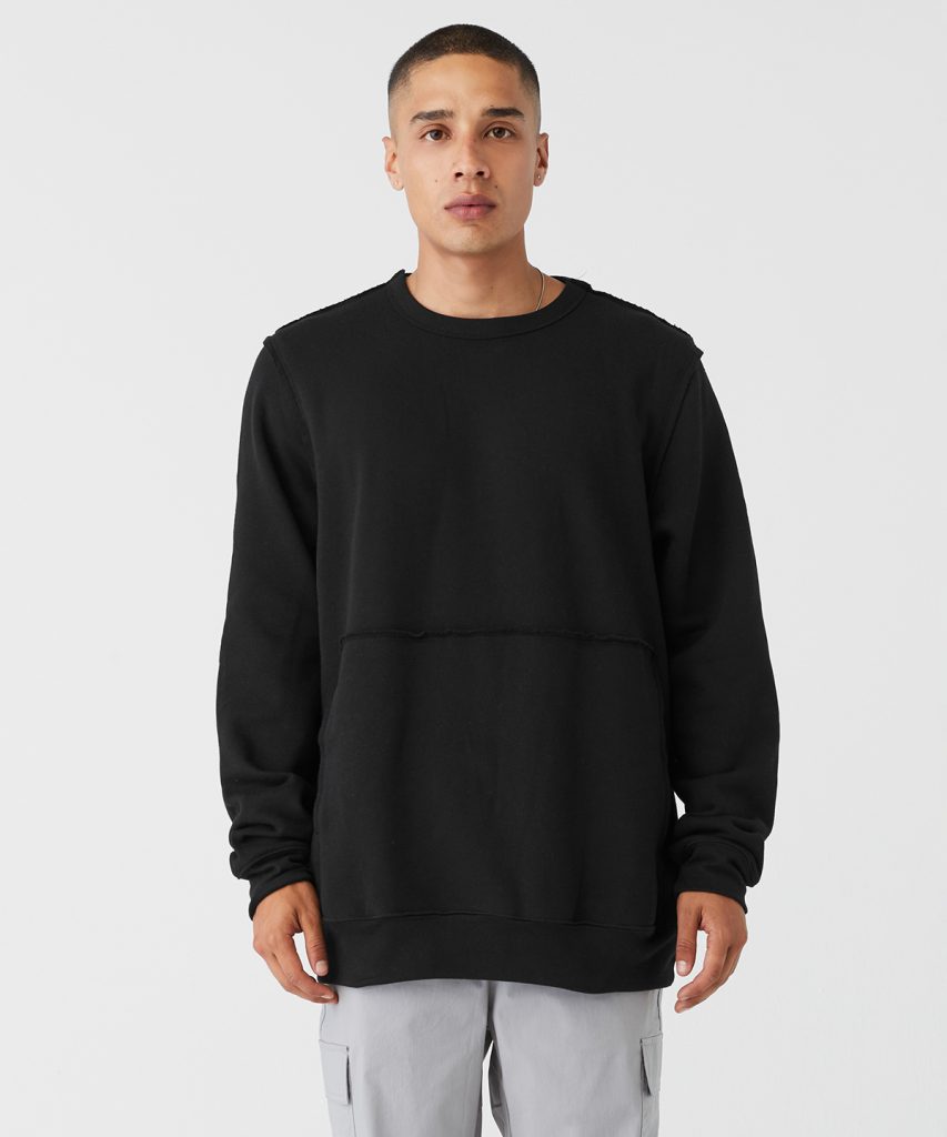 BE133 LS00 2024