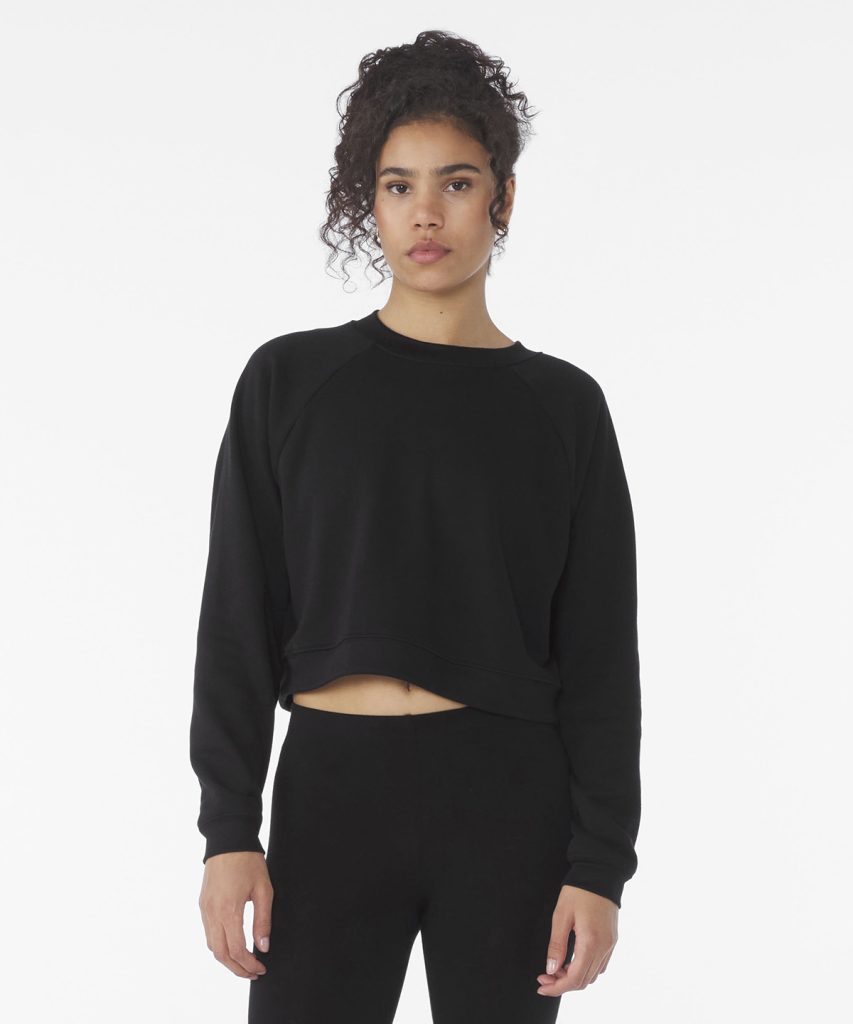 BE134 LS00 2026