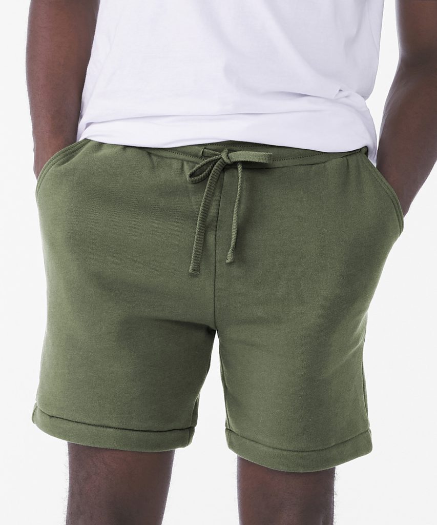 BE135 LS00 2025