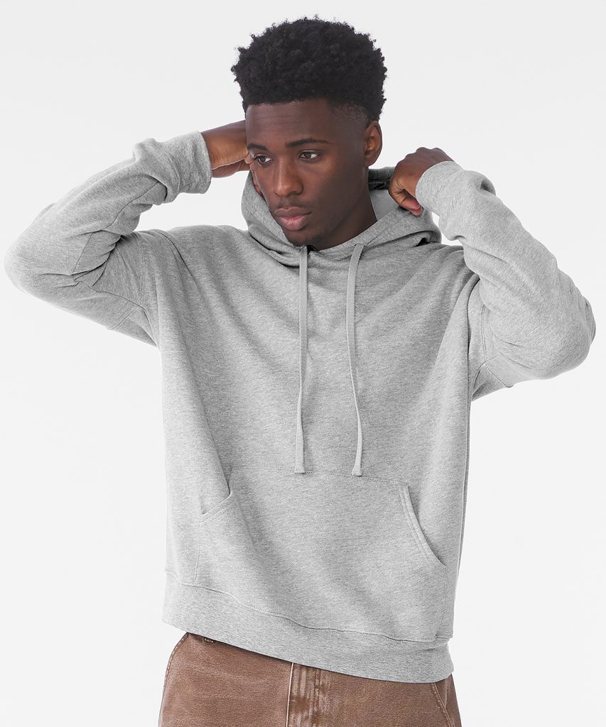 BE136 LS00 2025