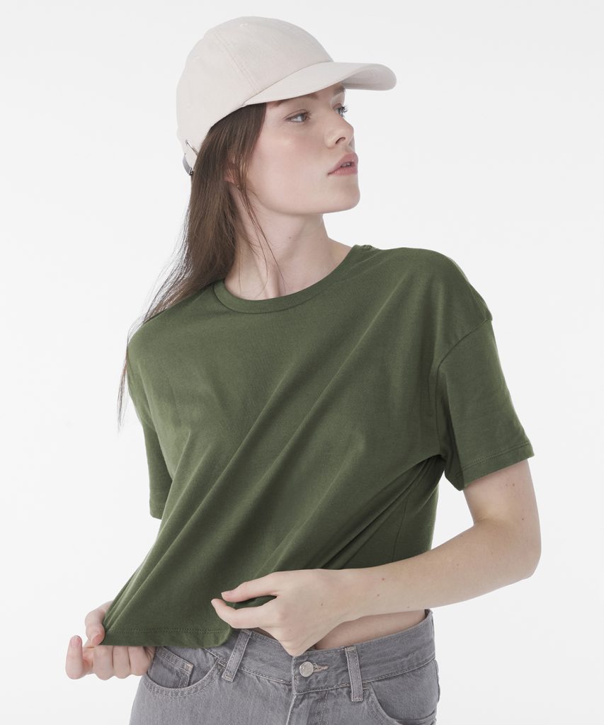 BE137 LS00 2025