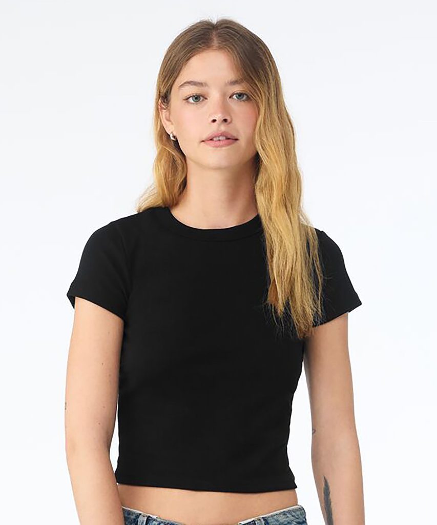 BE138 LS00 2026