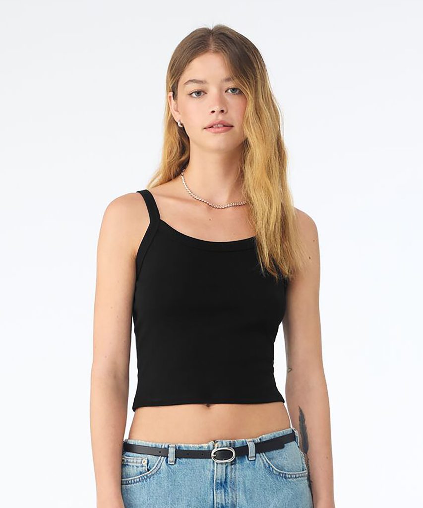 BE139 LS00 2026