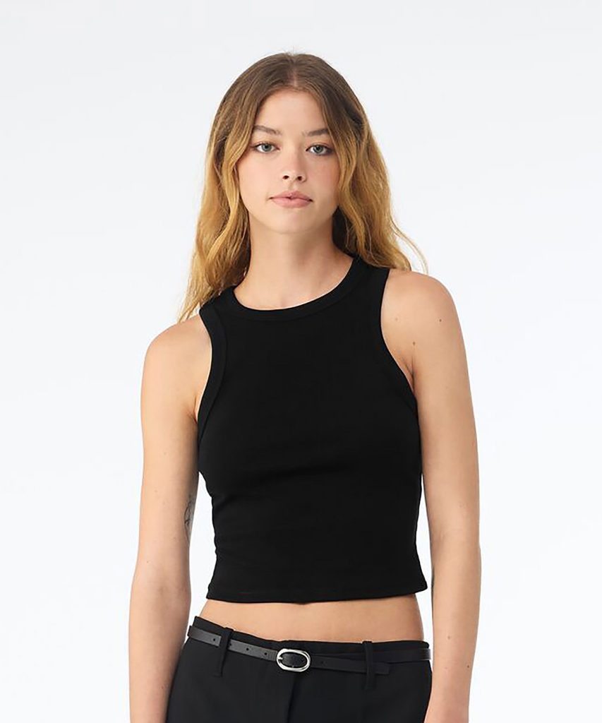 BE141 LS00 2026