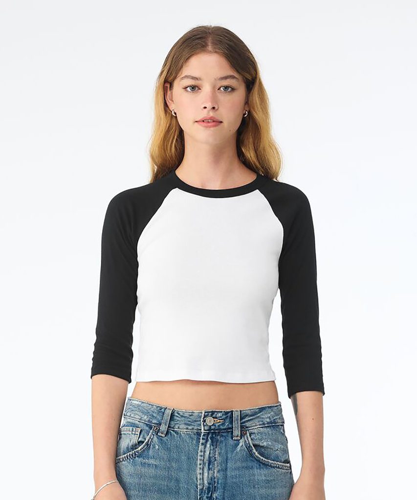 BE142 LS00 2026