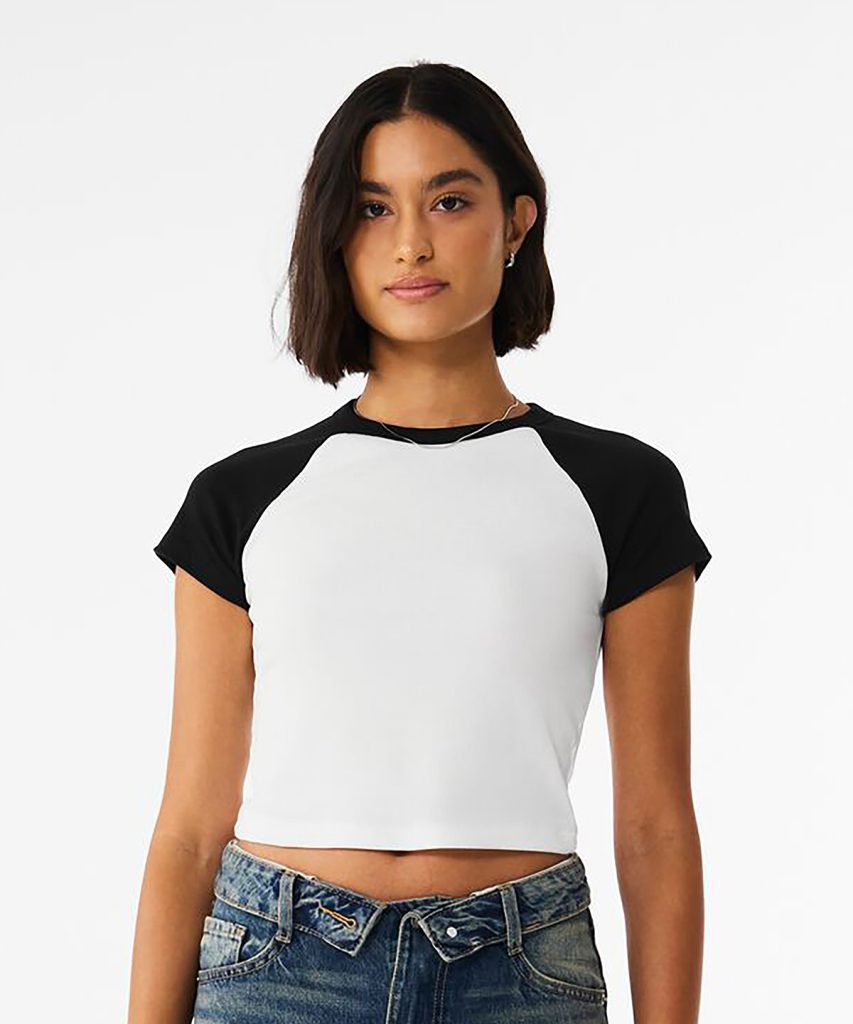 BE143 LS00 2026