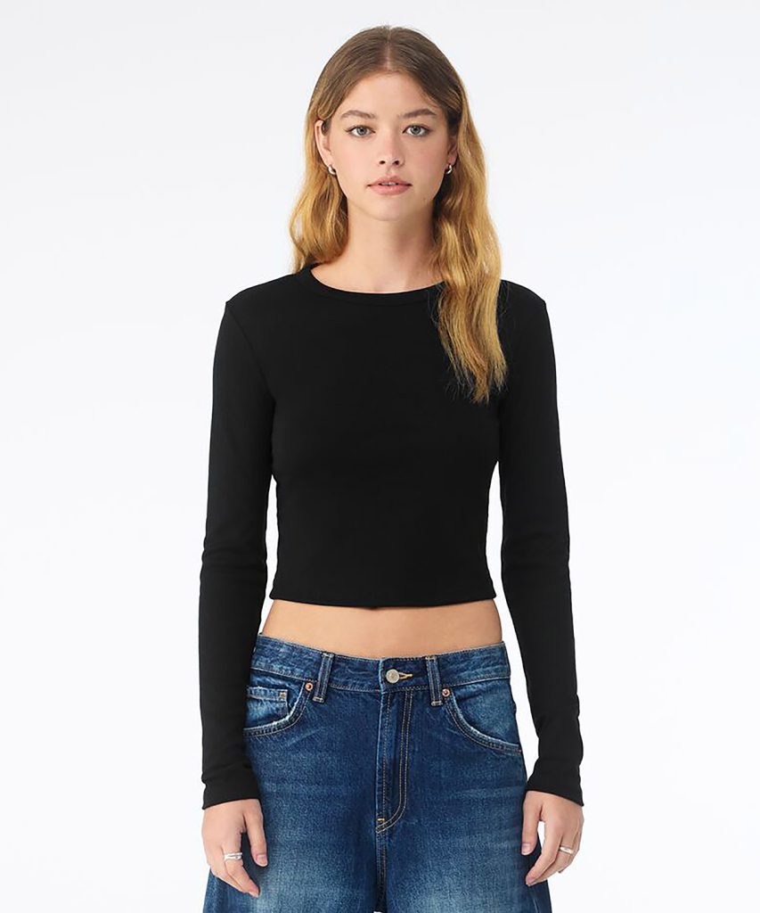 BE144 LS00 2026