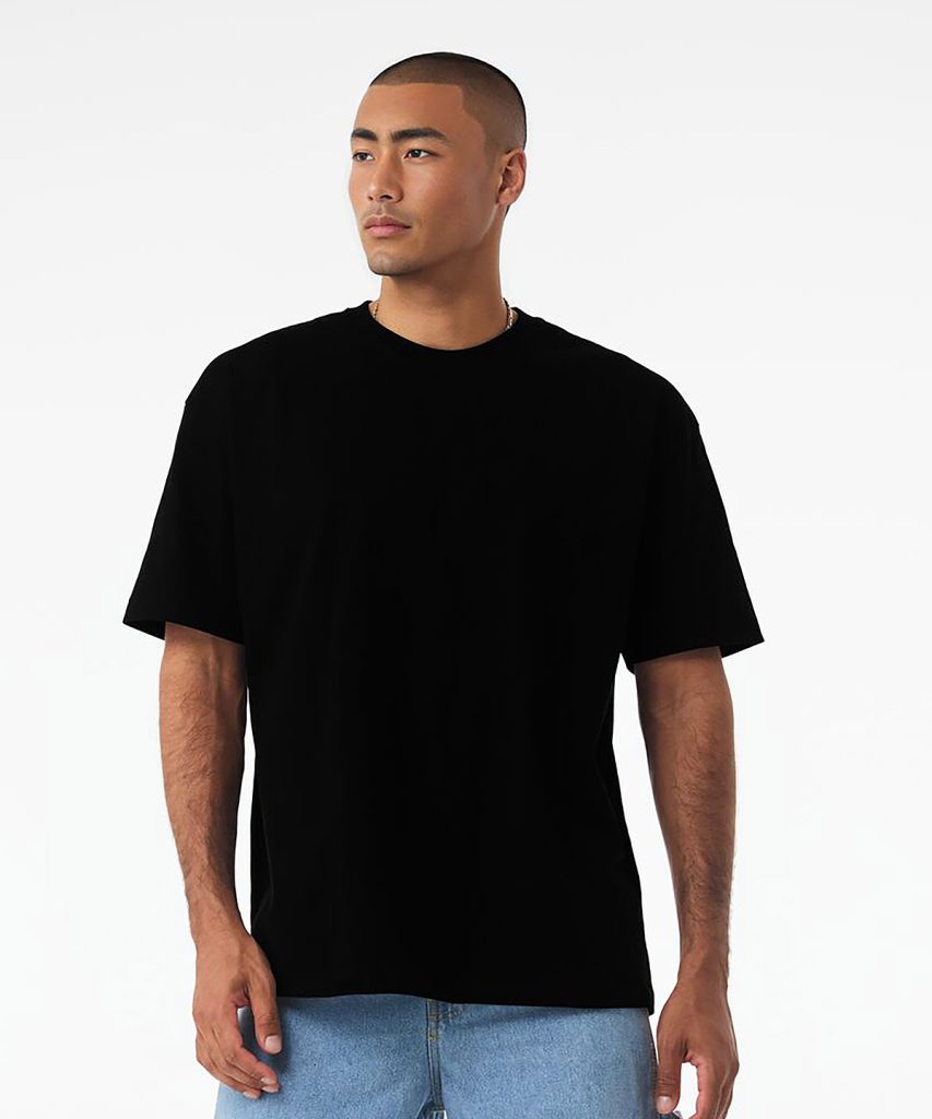 BE150 LS00 2026