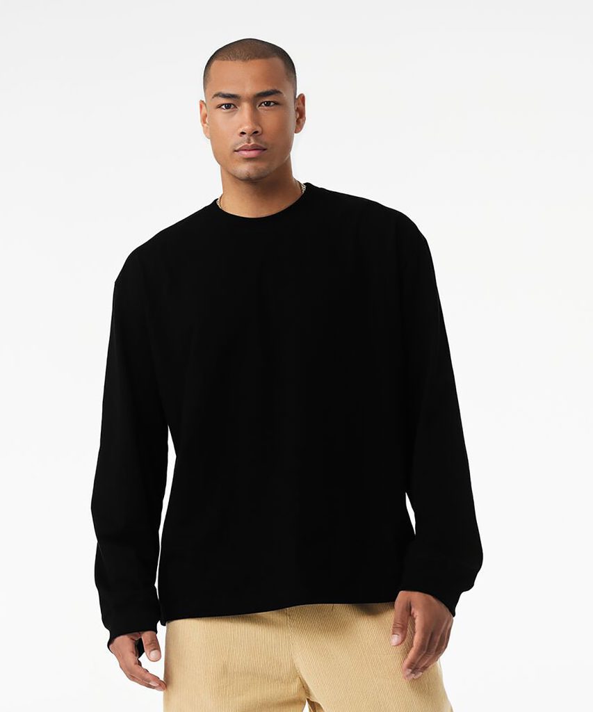 BE151 LS00 2026