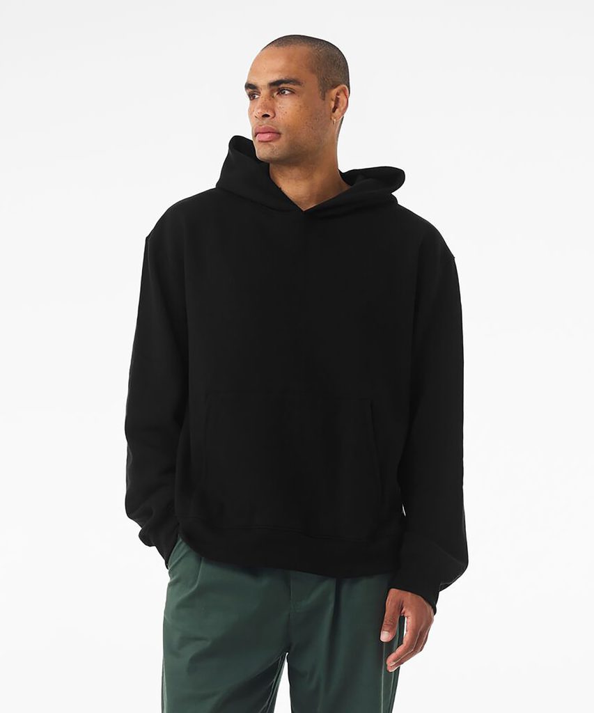 BE152 LS00 2026
