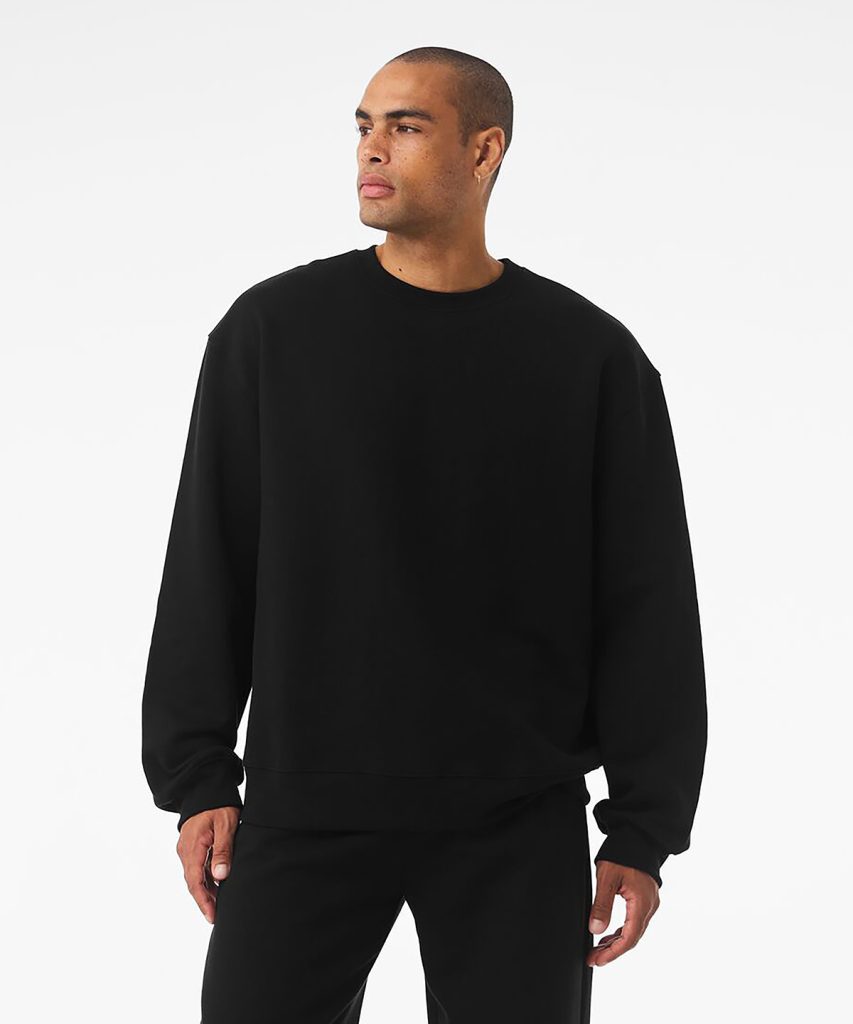 BE153 LS00 2026