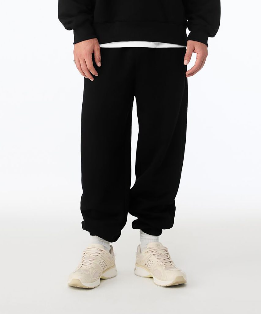 BE154 LS00 2026