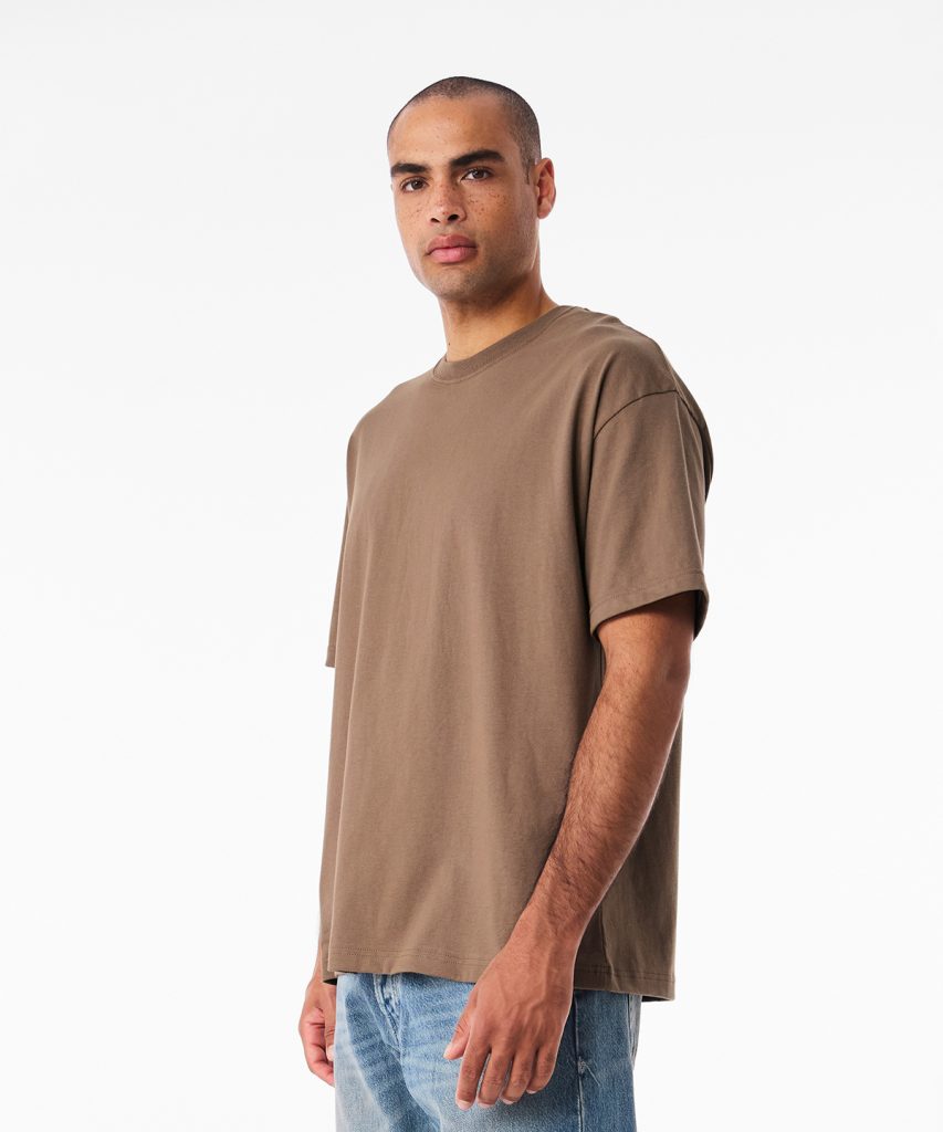 BE155 LS00 2026