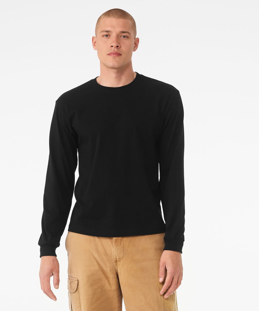 BE156 LS00 2026