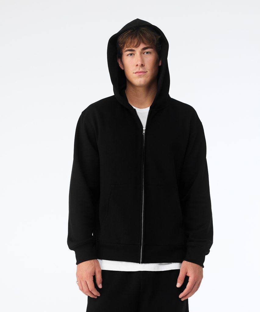 BE157 LS00 2026