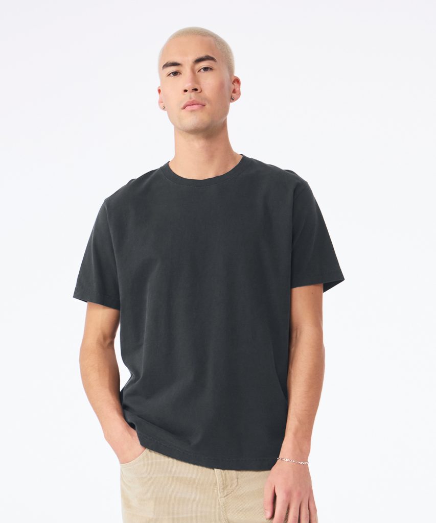 BE158 LS00 2026