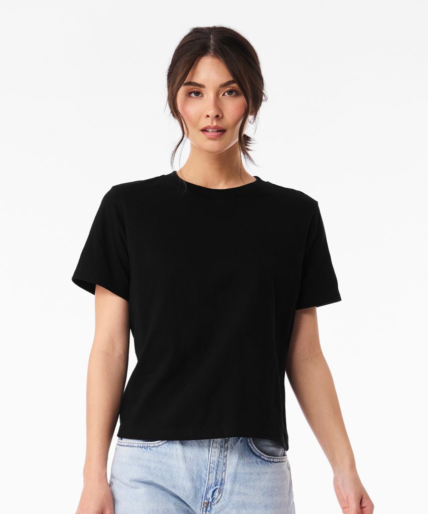 BE159 LS00 2026