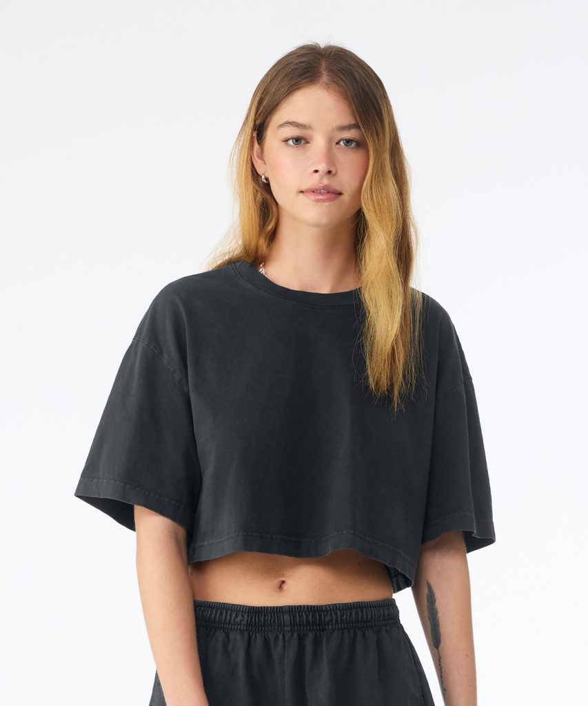 BE160 LS00 2026