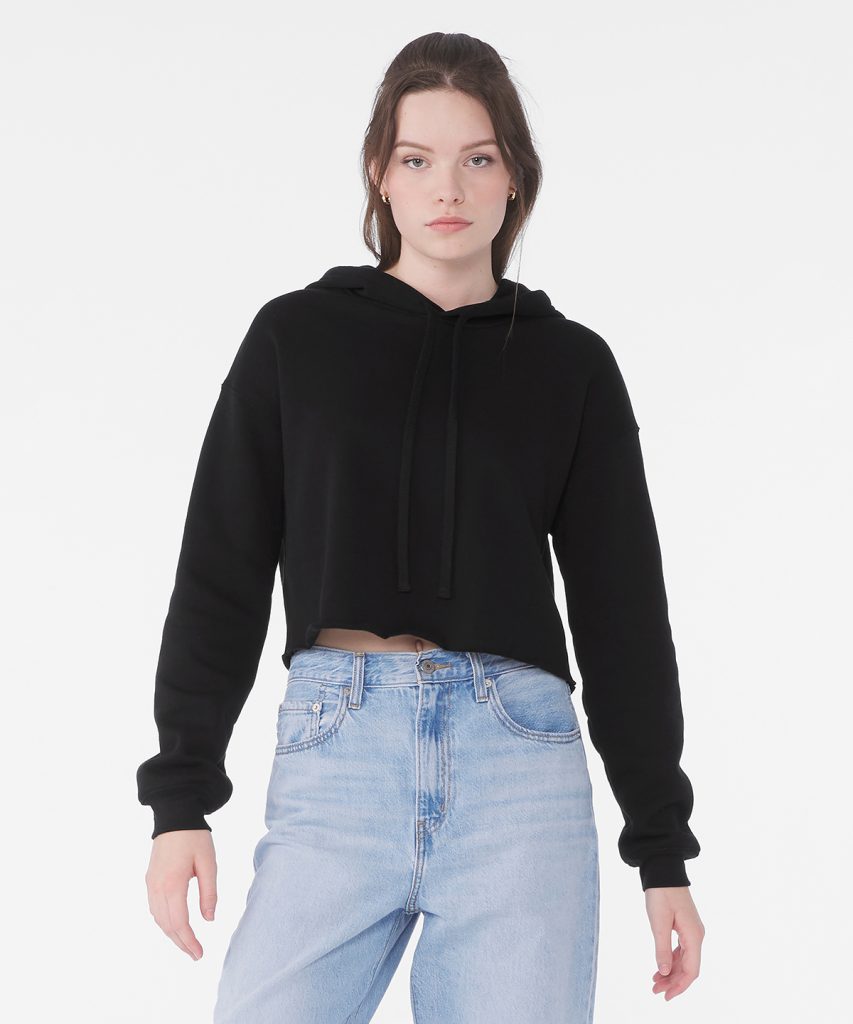 BE220 LS00 2025