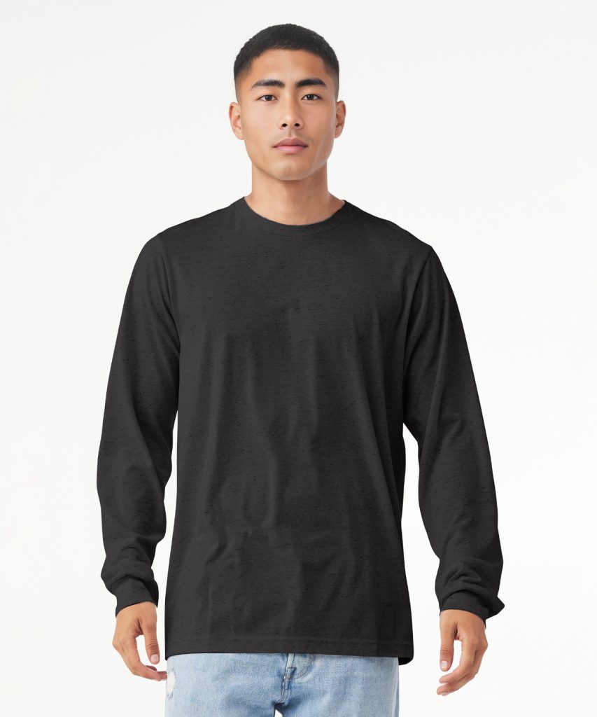 BE44H LS00 2025