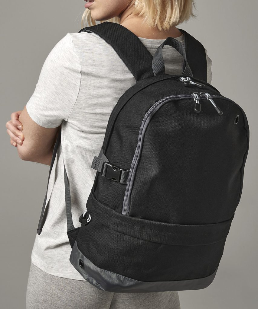 BG550 LS00 2026
