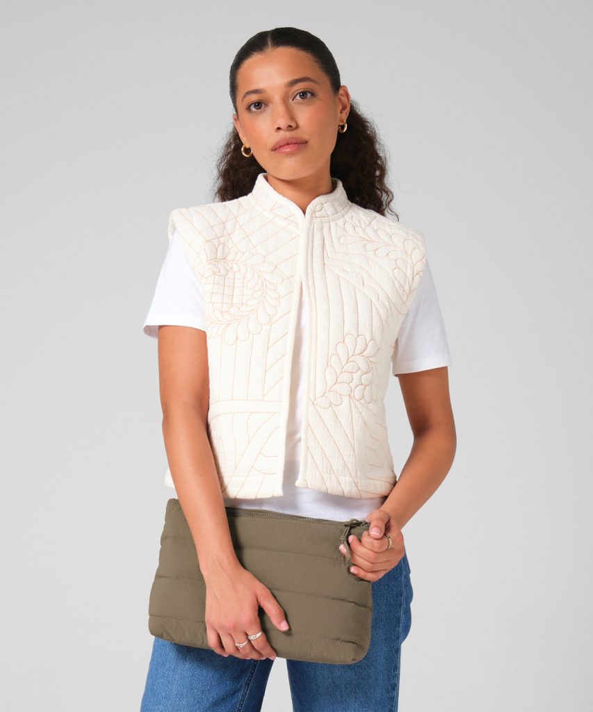 BG705 LS00 2026