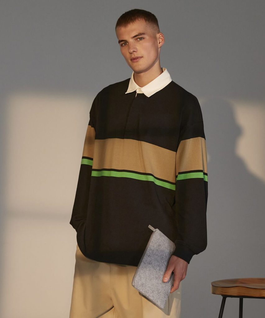 BG725 LS00 2026