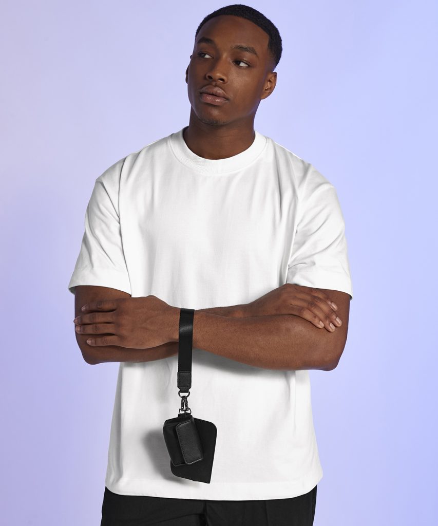 BG748 LS00 2026