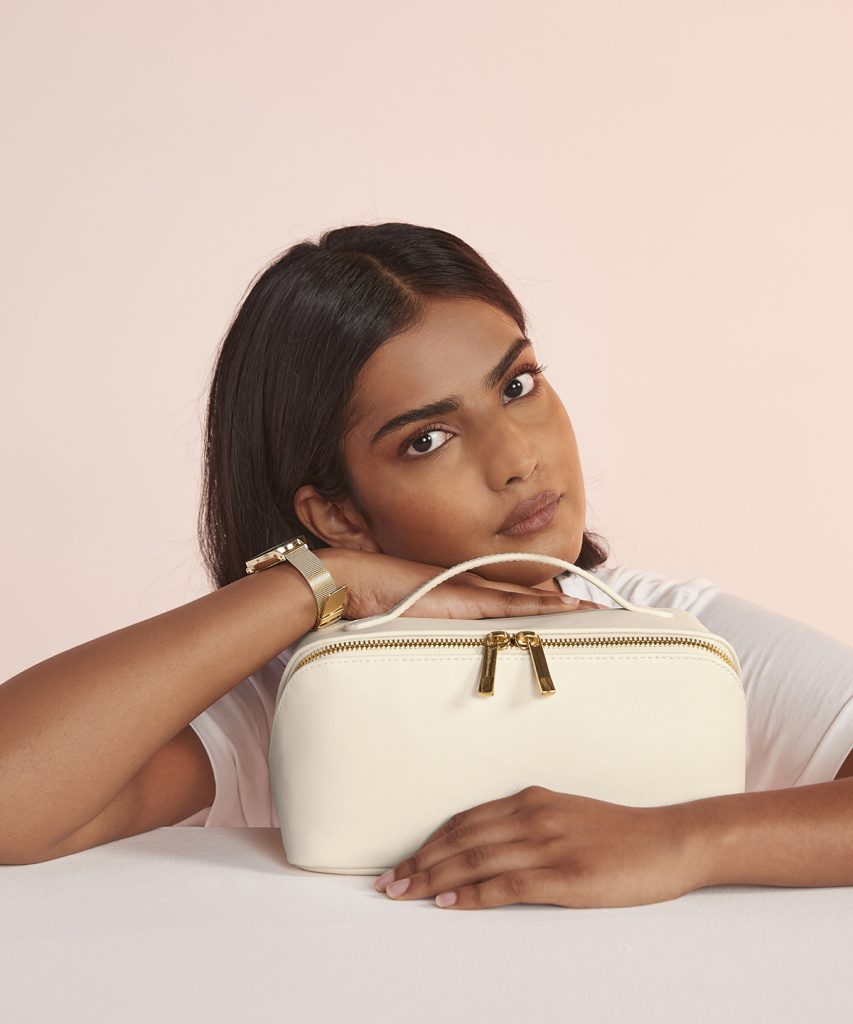 BG762 LS00 2026