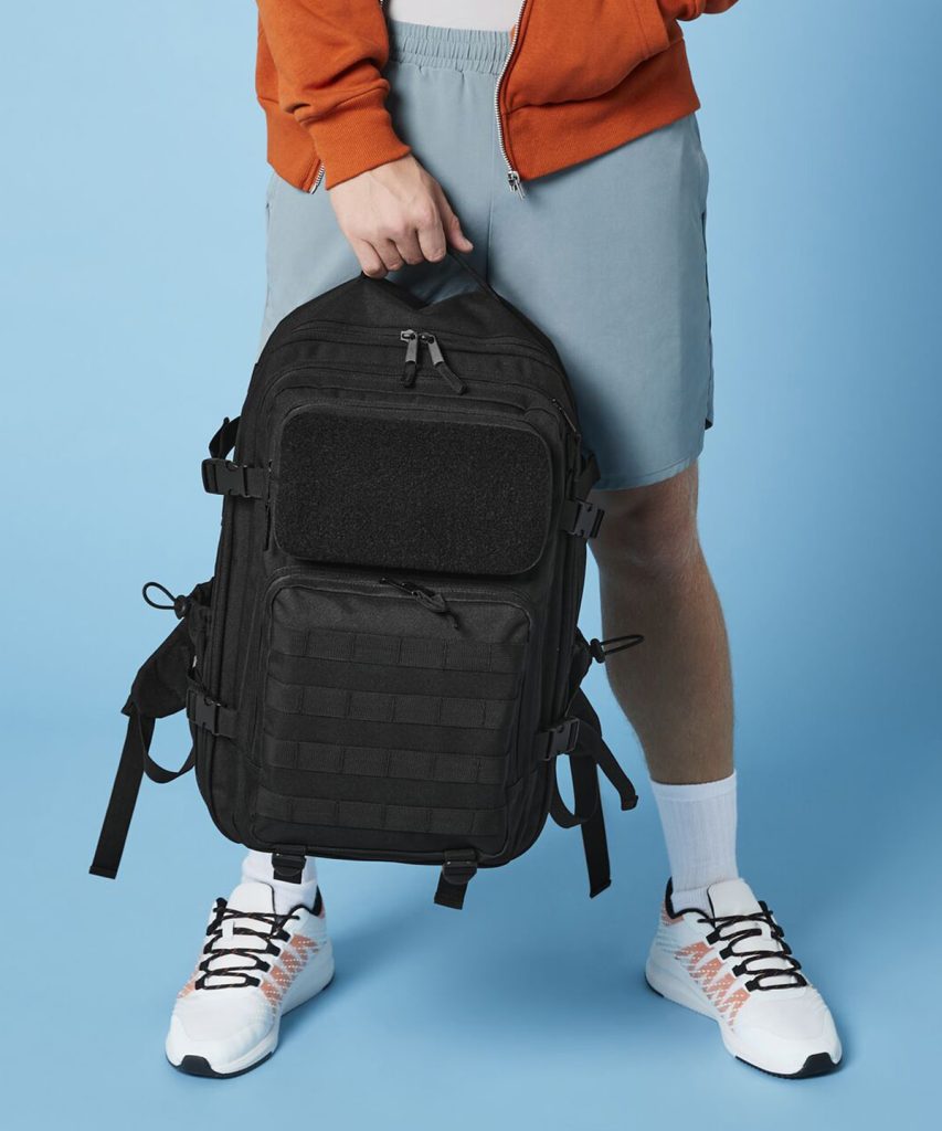 BG850 LS00 2026