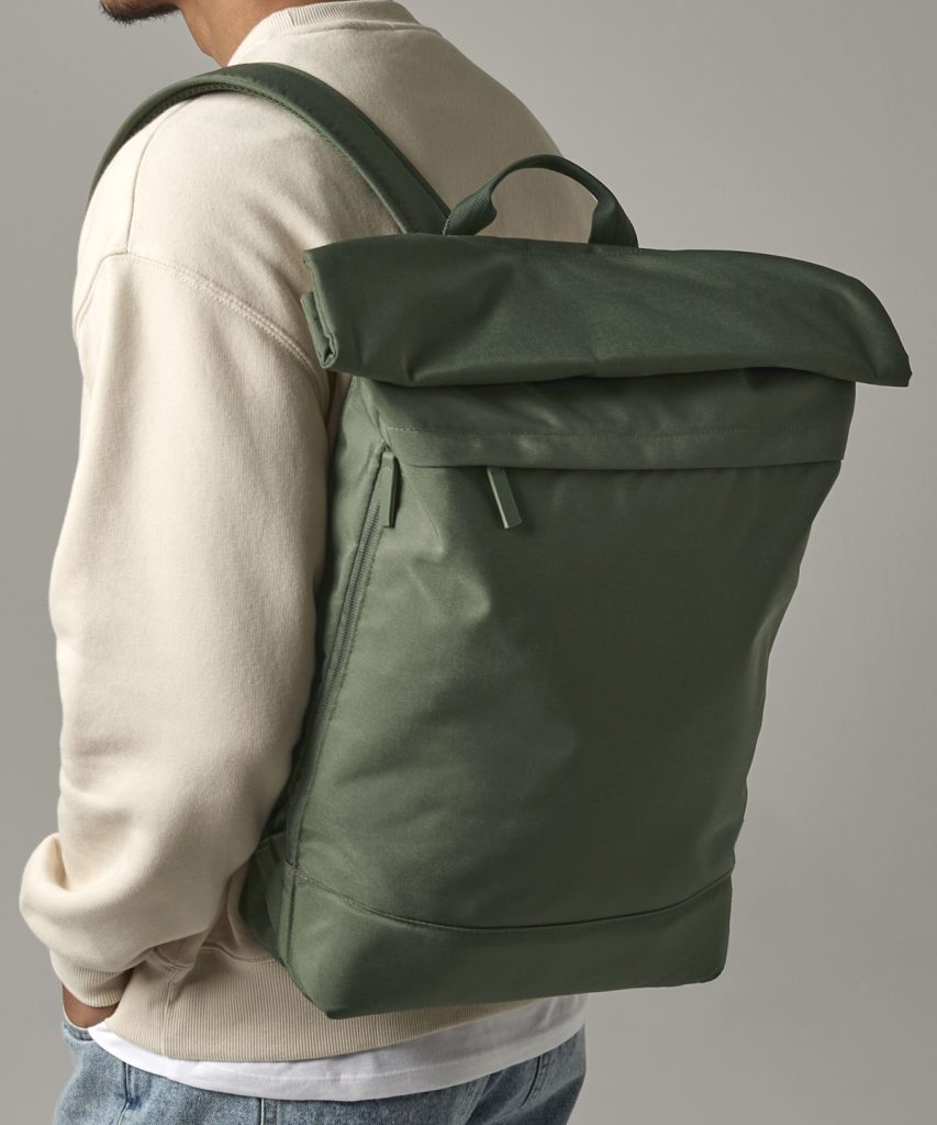 BG870 LS00 2026