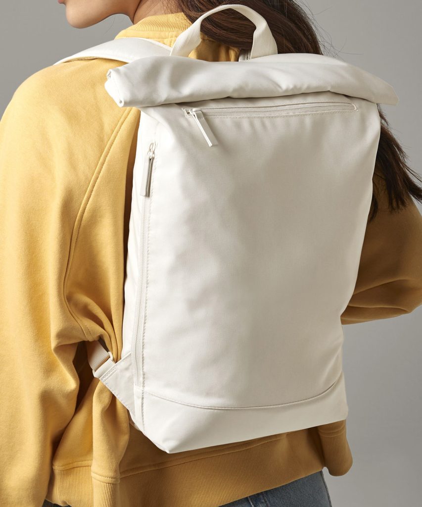 BG871 LS00 2026