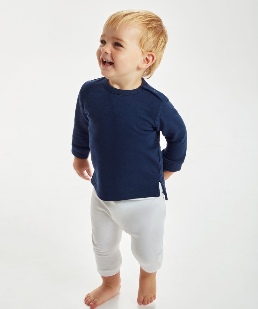 BZ031 LS00 2024