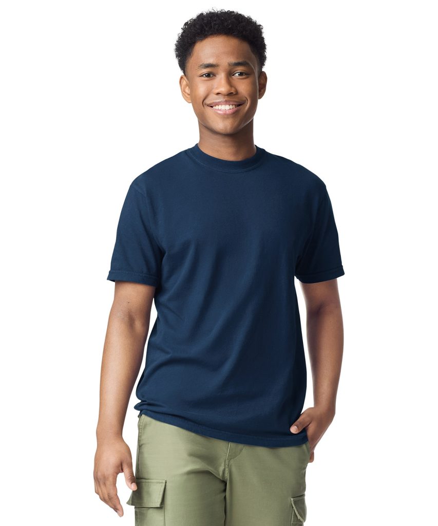 CO100 LS00 2026