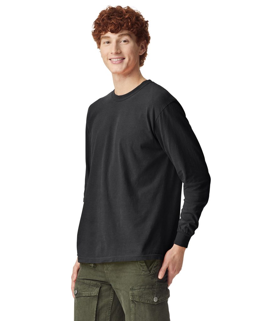 CO101 LS00 2026
