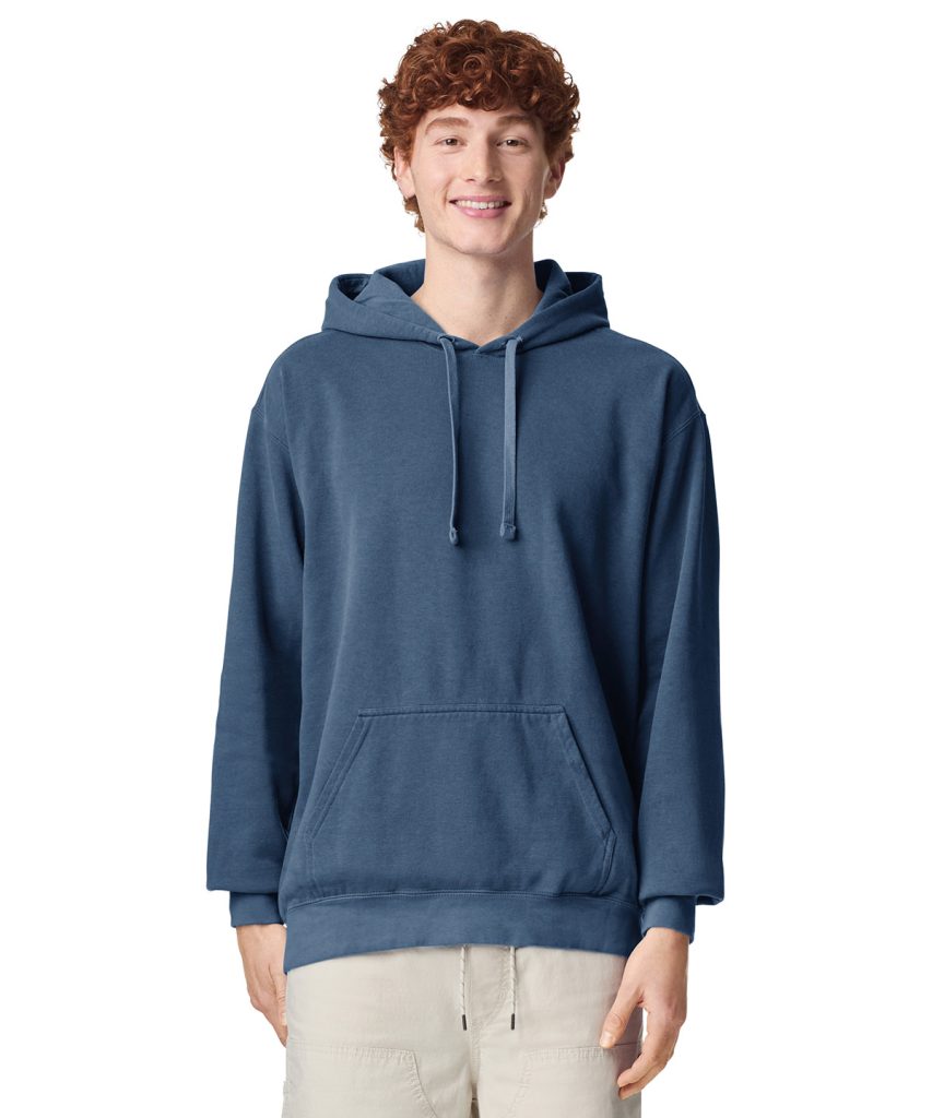CO150 LS00 2026