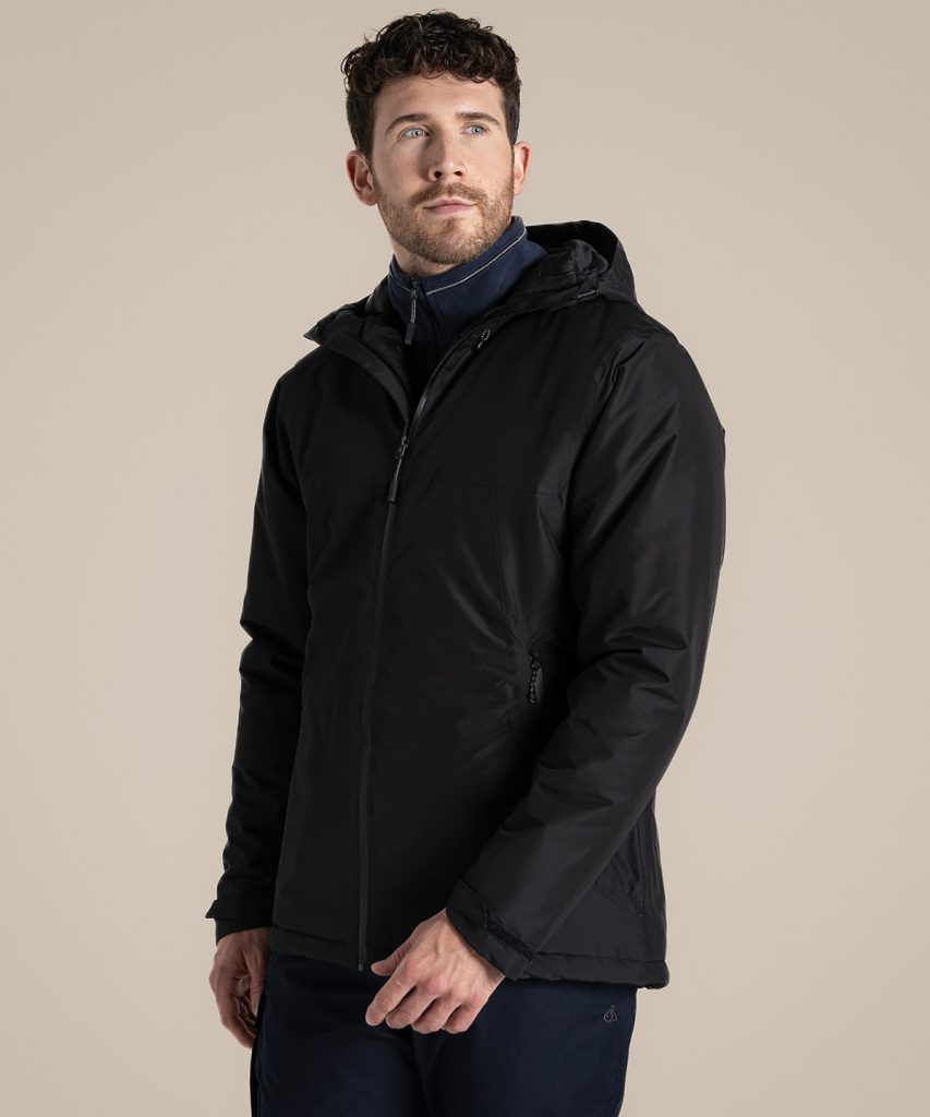 CR303 LS00 2026