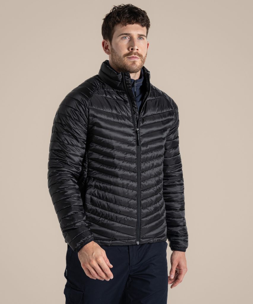 CR307 LS00 2026