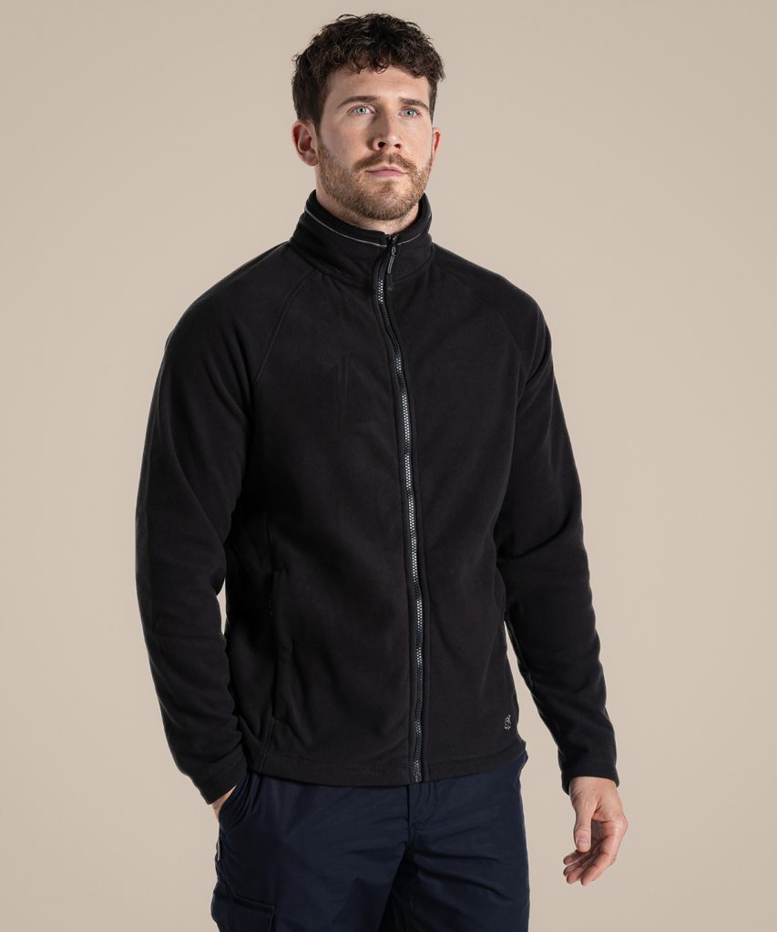 CR315 LS00 2026