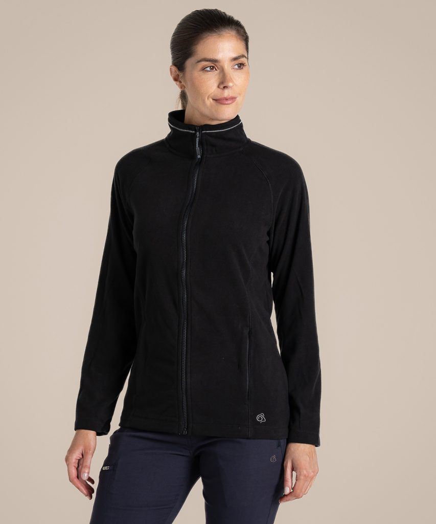 CR316 LS00 2026