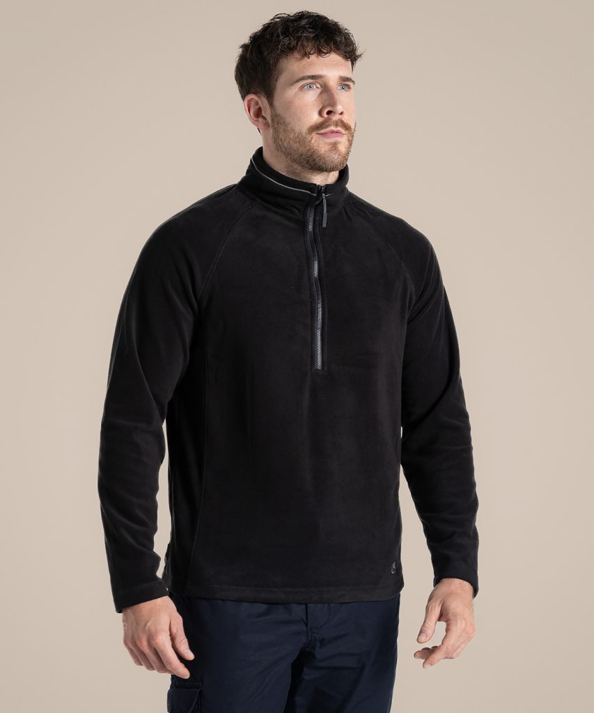 CR317 LS00 2026