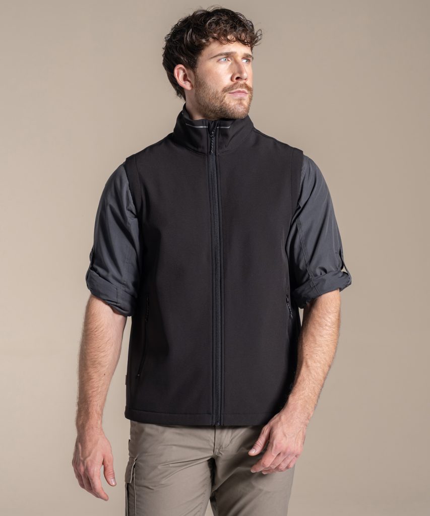 CR330 LS00 2026
