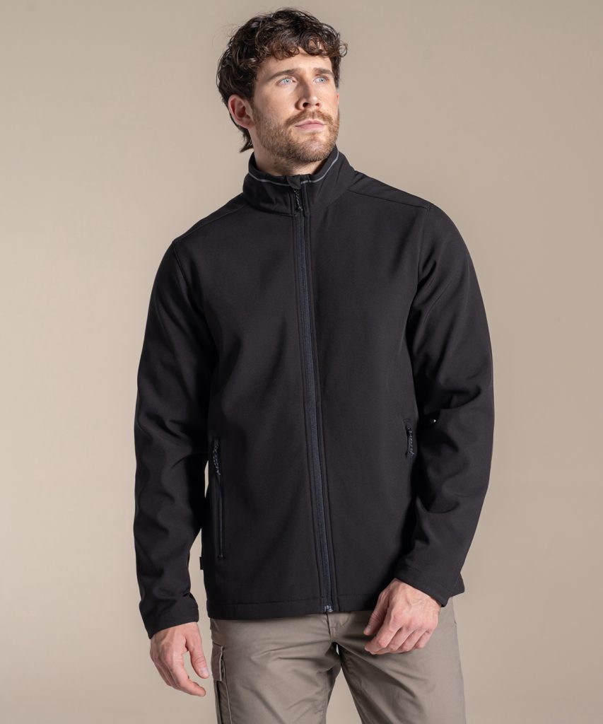 CR331 LS00 2026