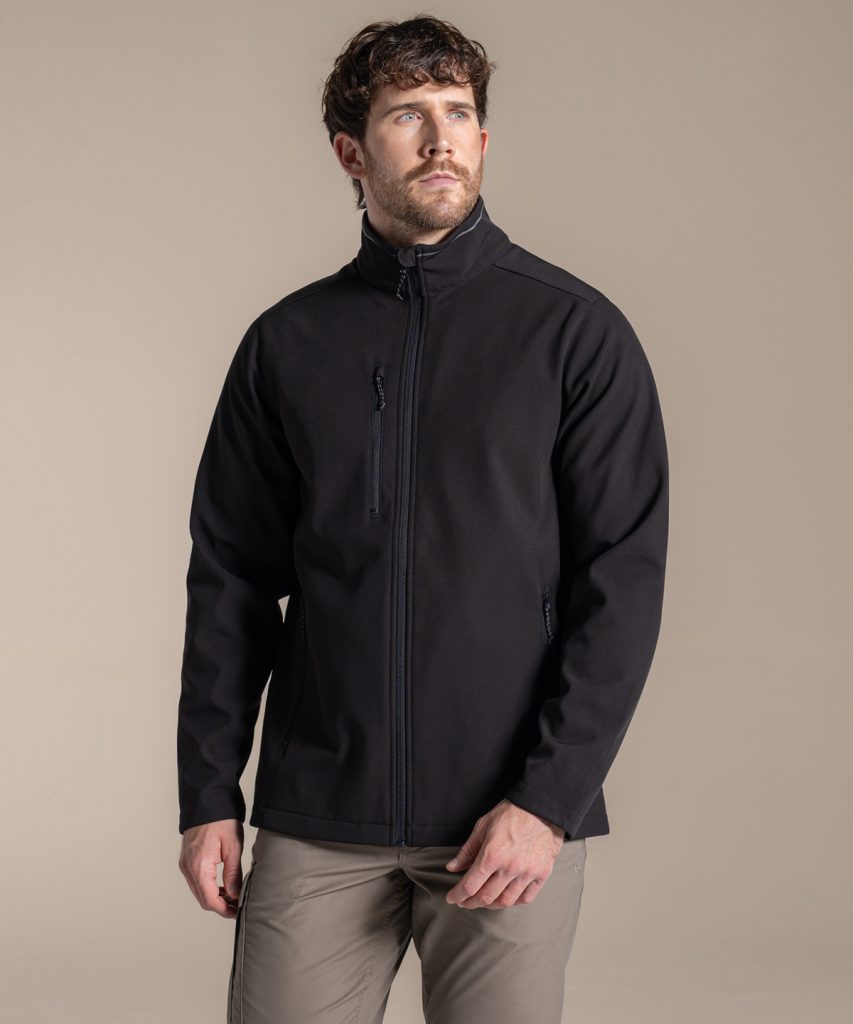CR333 LS00 2026