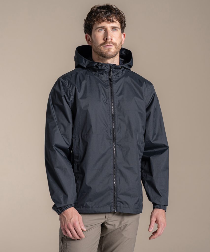 CR341 LS00 2026