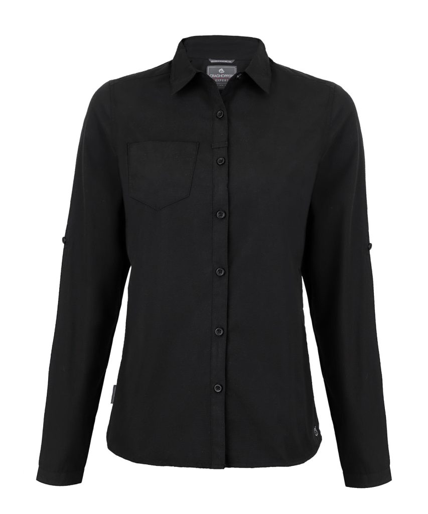 CR541 LS00 2025