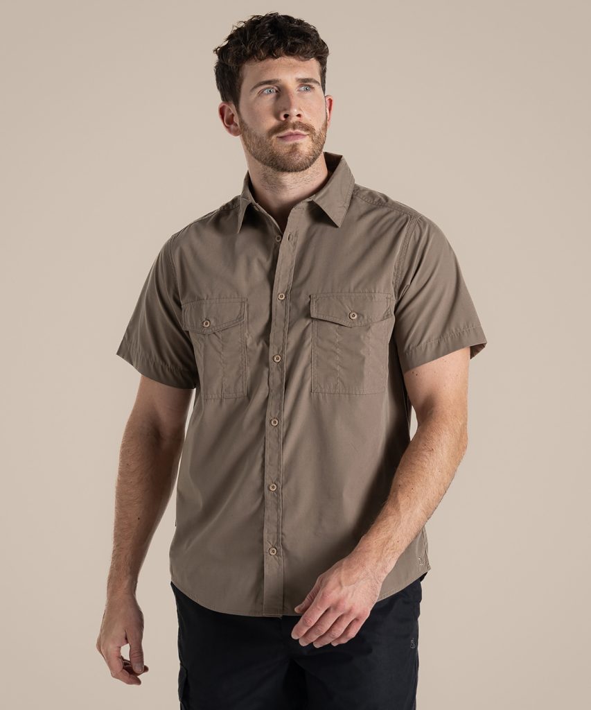 CR542 LS00 2026