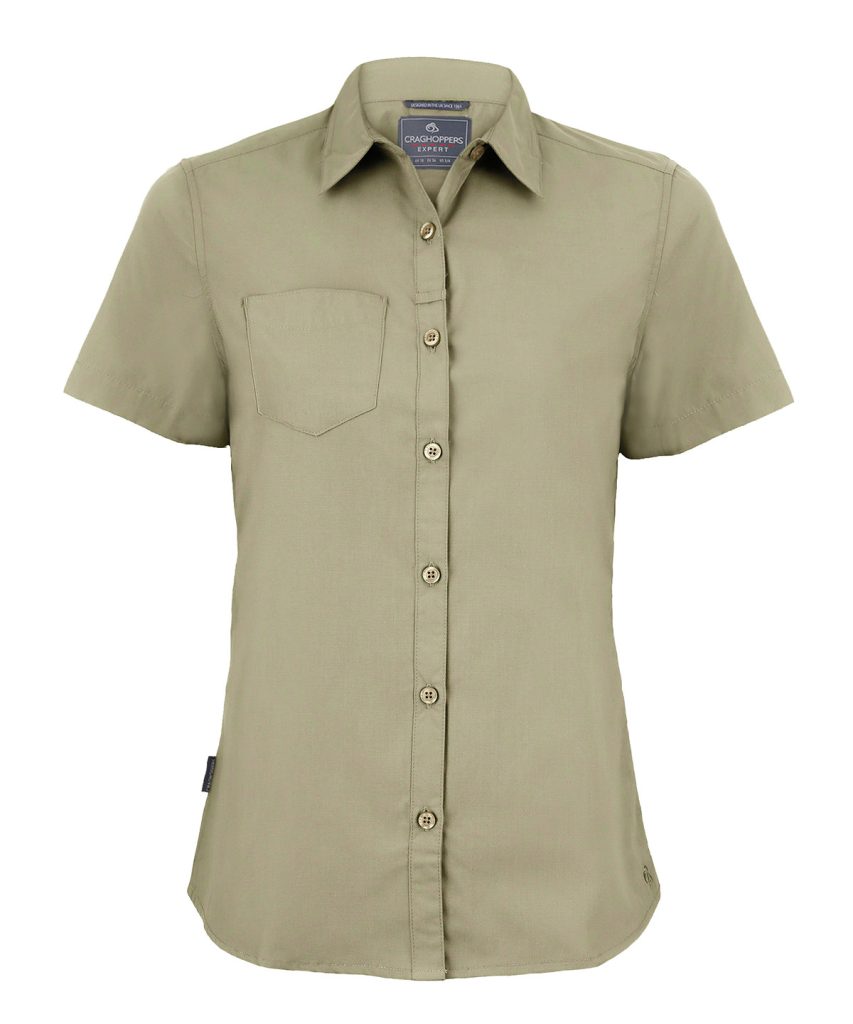 CR543 LS00 2025