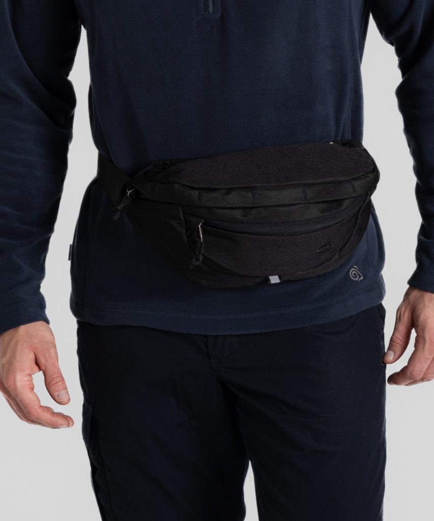 CR621 LS00 2025